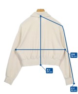 NIKE（ナイキ）Tシャツ・カットソー ベージュ サイズ:M レディース/2200693040026