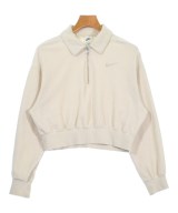 NIKE Tシャツ・カットソー