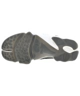 NIKE（ナイキ）スニーカー 黒 サイズ:25cm レディース/2200693885146