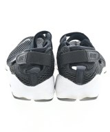 NIKE（ナイキ）スニーカー 黒 サイズ:25cm レディース/2200693885146