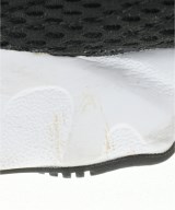 NIKE（ナイキ）スニーカー 黒 サイズ:25cm レディース/2200693885146