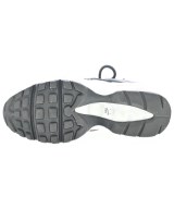 NIKE（ナイキ）スニーカー 黒 サイズ:23cm レディース/2200694365043