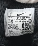 NIKE（ナイキ）スニーカー 黒 サイズ:23cm レディース/2200694365043