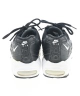 NIKE（ナイキ）スニーカー 黒 サイズ:23cm レディース/2200694365043