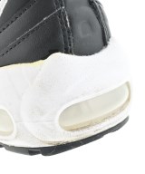 NIKE（ナイキ）スニーカー 黒 サイズ:23cm レディース/2200694365043