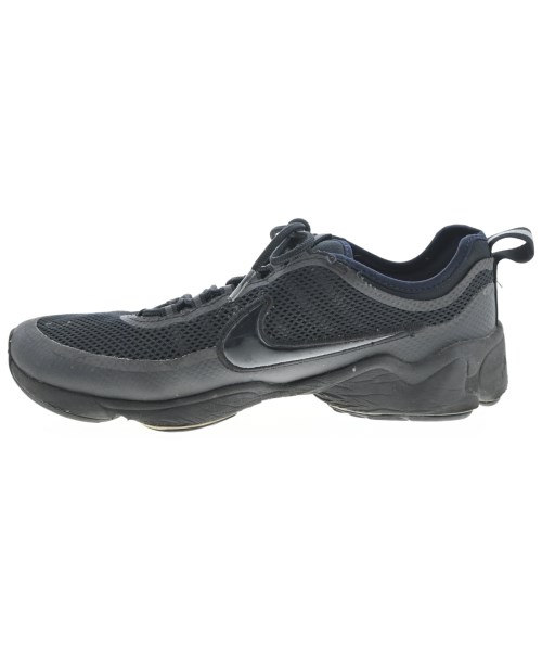 NIKE（ナイキ）スニーカー 黒 サイズ:26.5cm メンズ/2200696652264