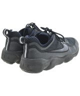 NIKE（ナイキ）スニーカー 黒 サイズ:26.5cm メンズ/2200696652264