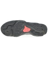 NIKE（ナイキ）スニーカー 黒 サイズ:26.5cm メンズ/2200696652264
