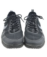 NIKE（ナイキ）スニーカー 黒 サイズ:26.5cm メンズ/2200696652264