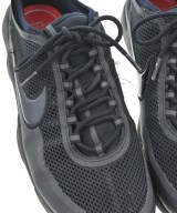 NIKE（ナイキ）スニーカー 黒 サイズ:26.5cm メンズ/2200696652264