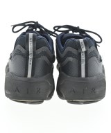 NIKE（ナイキ）スニーカー 黒 サイズ:26.5cm メンズ/2200696652264