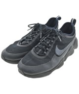 NIKE スニーカー