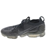 NIKE（ナイキ）スニーカー 黒 サイズ:27.5cm メンズ/2200696652301