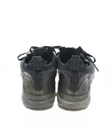 NIKE（ナイキ）スニーカー 黒 サイズ:27.5cm メンズ/2200696652301