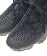 NIKE（ナイキ）スニーカー 黒 サイズ:27.5cm メンズ/2200696652301