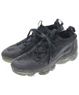NIKE スニーカー
