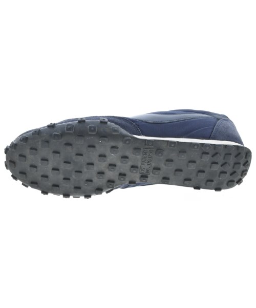 NIKE（ナイキ）スニーカー 紺 サイズ:27.5cm メンズ/2200696652325