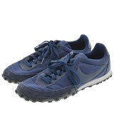 NIKE（ナイキ）スニーカー 紺 サイズ:27.5cm メンズ/2200696652325