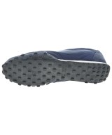 NIKE（ナイキ）スニーカー 紺 サイズ:27.5cm メンズ/2200696652325