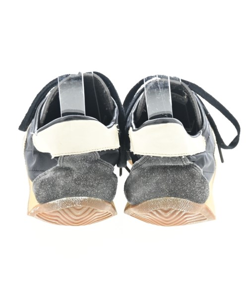 adidas（アディダス）スニーカー 黒 サイズ:27cm メンズ/2200698802384
