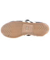 adidas（アディダス）スニーカー 黒 サイズ:27cm メンズ/2200698802384