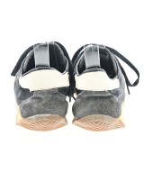 adidas（アディダス）スニーカー 黒 サイズ:27cm メンズ/2200698802384