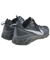 NIKE（ナイキ）スニーカー 黒 サイズ:27cm メンズ/2200698957114