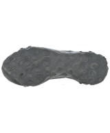 NIKE（ナイキ）スニーカー 黒 サイズ:27cm メンズ/2200698957114