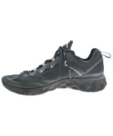 NIKE（ナイキ）スニーカー 黒 サイズ:27cm メンズ/2200698957114
