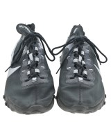 NIKE（ナイキ）スニーカー 黒 サイズ:27cm メンズ/2200698957114
