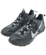 NIKE スニーカー