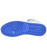 NIKE（ナイキ）スニーカー 黒 サイズ:27.5cm メンズ/2200698982017