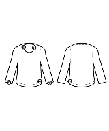 NIKE（ナイキ）スウェット 白 サイズ:L レディース/2200699000024