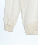 NIKE（ナイキ）スウェット 白 サイズ:L レディース/2200699000024