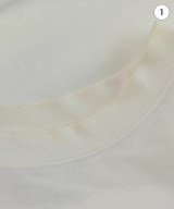 NIKE（ナイキ）スウェット 白 サイズ:L レディース/2200699000024