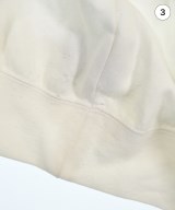 NIKE（ナイキ）スウェット 白 サイズ:L レディース/2200699000024