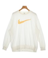 NIKE スウェット