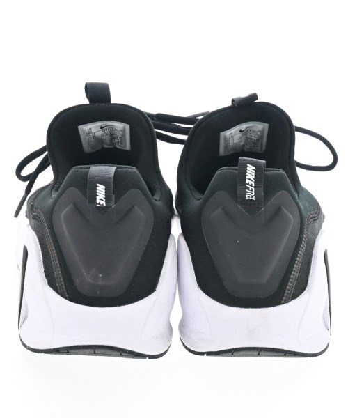 NIKE（ナイキ）スニーカー 黒 サイズ:29cm メンズ/2200699034012