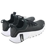 NIKE（ナイキ）スニーカー 黒 サイズ:29cm メンズ/2200699034012