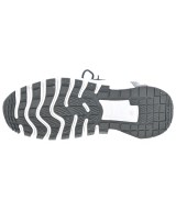 NIKE（ナイキ）スニーカー 黒 サイズ:29cm メンズ/2200699034012
