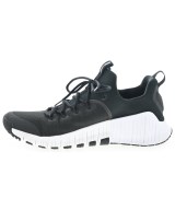 NIKE（ナイキ）スニーカー 黒 サイズ:29cm メンズ/2200699034012