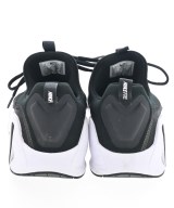 NIKE（ナイキ）スニーカー 黒 サイズ:29cm メンズ/2200699034012