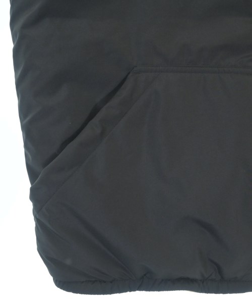 NIKE（ナイキ）ブルゾン 茶 サイズ:XL メンズ/2200699047012