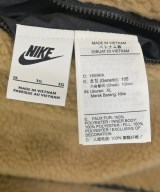NIKE（ナイキ）ブルゾン 茶 サイズ:XL メンズ/2200699047012