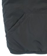 NIKE（ナイキ）ブルゾン 茶 サイズ:XL メンズ/2200699047012