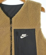 NIKE（ナイキ）ブルゾン 茶 サイズ:XL メンズ/2200699047012
