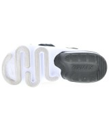 NIKE（ナイキ）サンダル 黒 サイズ:23cm レディース/2200690024104