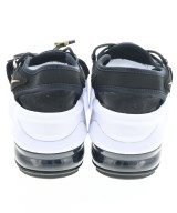 NIKE（ナイキ）サンダル 黒 サイズ:23cm レディース/2200690024104