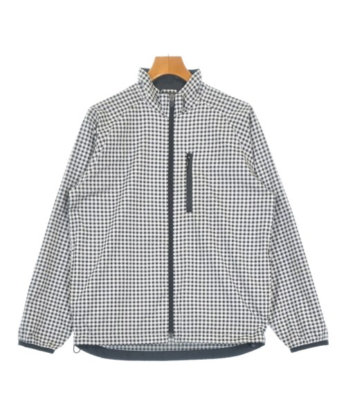 NIKE(ナイキ)その他 黒 サイズ:M/2200690208047