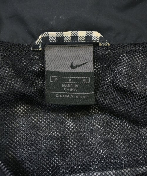 NIKE（ナイキ）その他 黒 サイズ:M メンズ/2200690208047